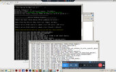GTA 4 Sco Hack Tool
